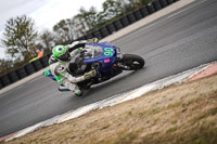 Val-De-Vienne;event-digital-images;france;motorbikes;no-limits;peter-wileman-photography;trackday;trackday-digital-images